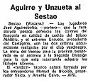 Fichajes del River. 7-74